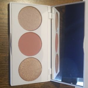 Ofra midi palette